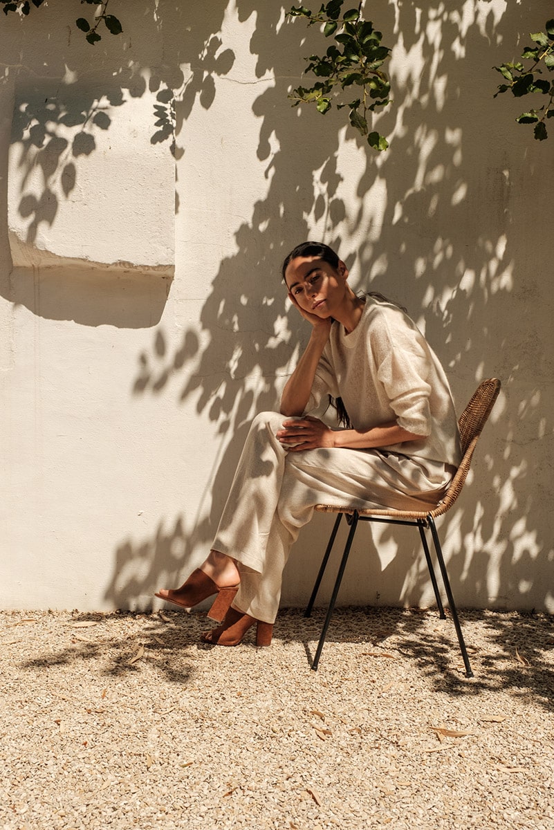 BOH_MaxenceOffWhite4 Josephine Greige pants