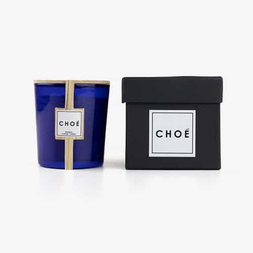 Choe blue 768x768 copy