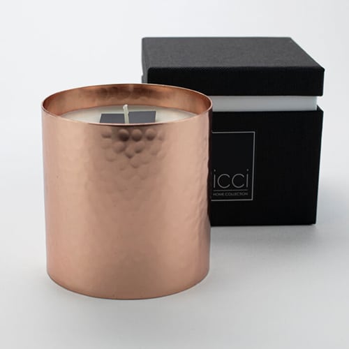 DECO SmallCopperHammeredCandle 768x768 copy