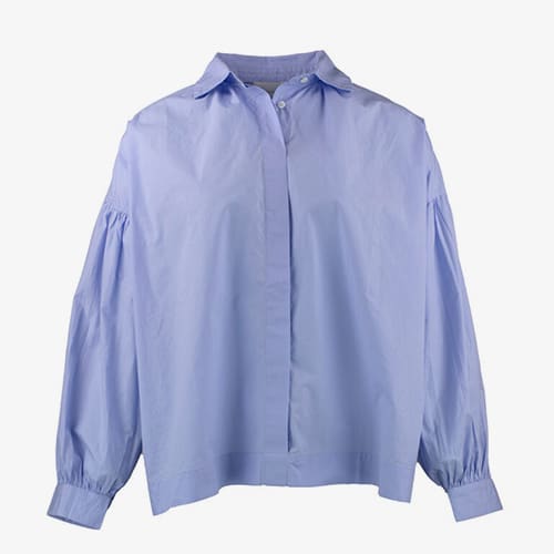 JOE CadaquesBlouse 768x768 copy