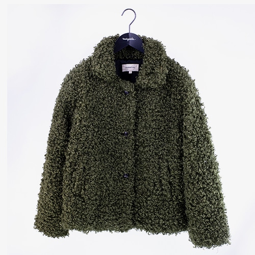 JOE RoxanaJacket copy