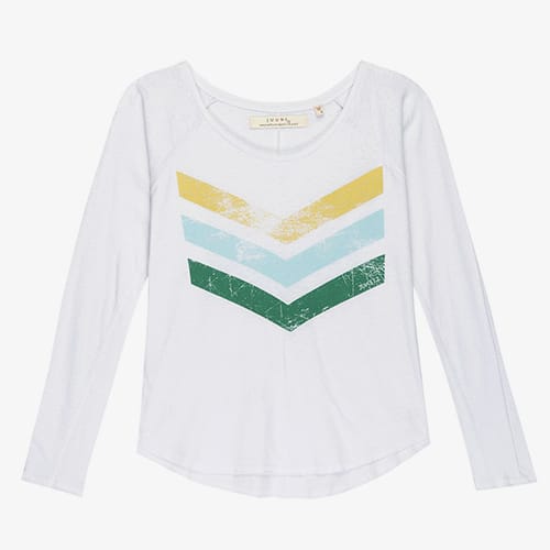 June7.2 YANN LOGOCRACKED white yellow acqua green copy