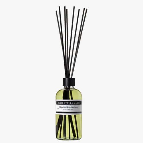 Marie Stella Maris ObjetsdAmsterdam 470ml Scentdiffuser wit 1920x1920.93879c copy