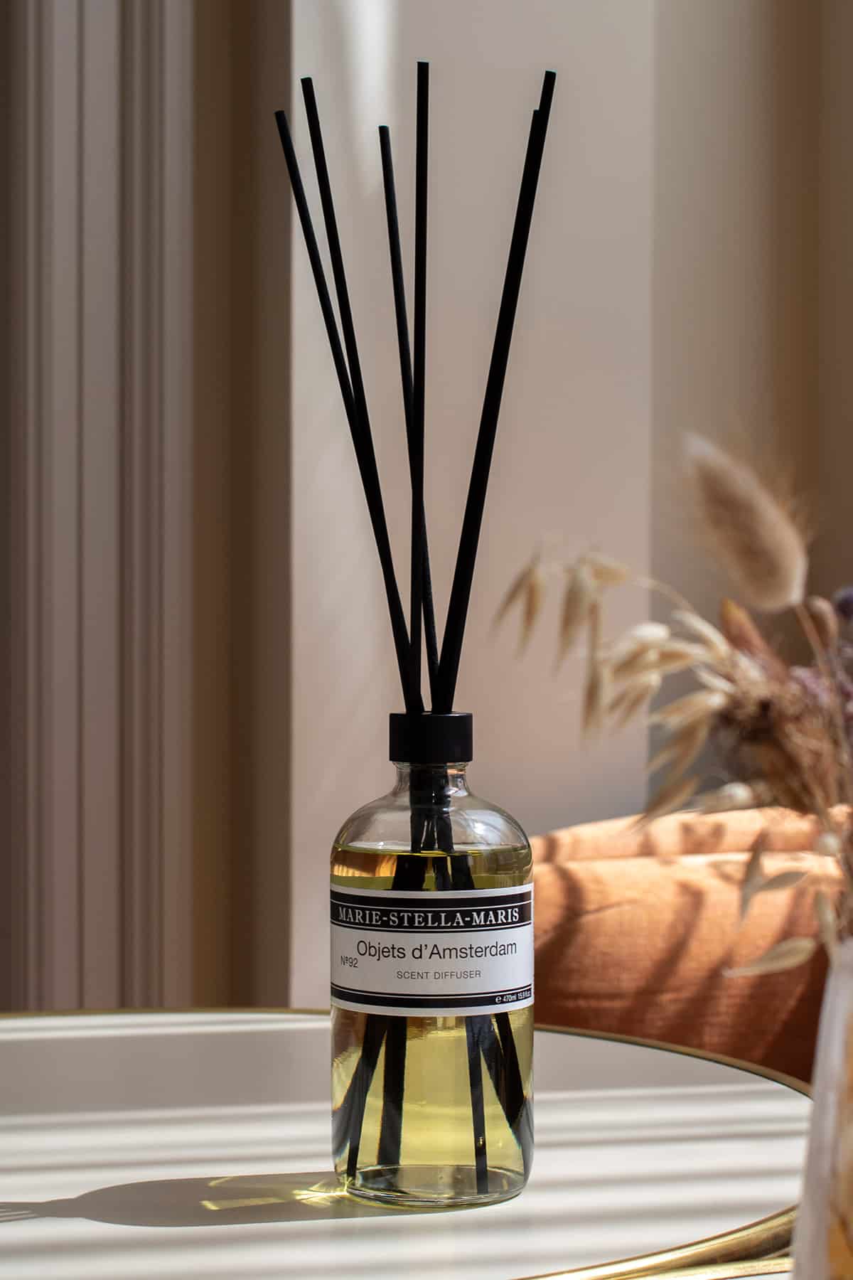 Marie-stella_Maris_Diffusor-470ml_2