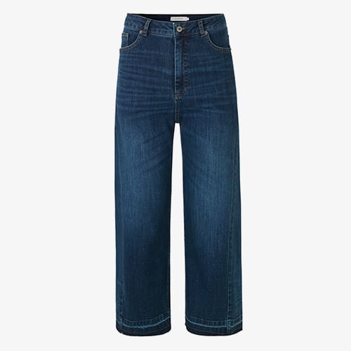 Munthe lalope Pants copy
