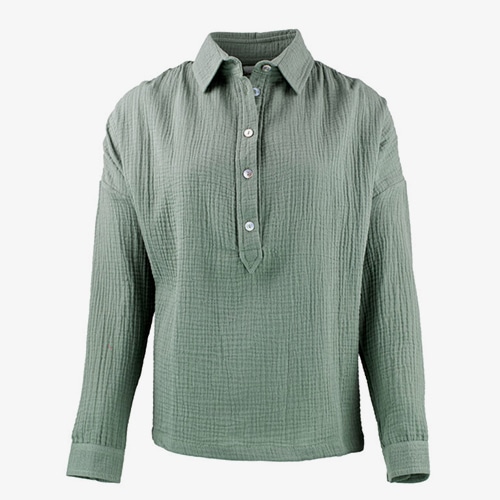 SHA NilanShirtKhaki 768x768 copy