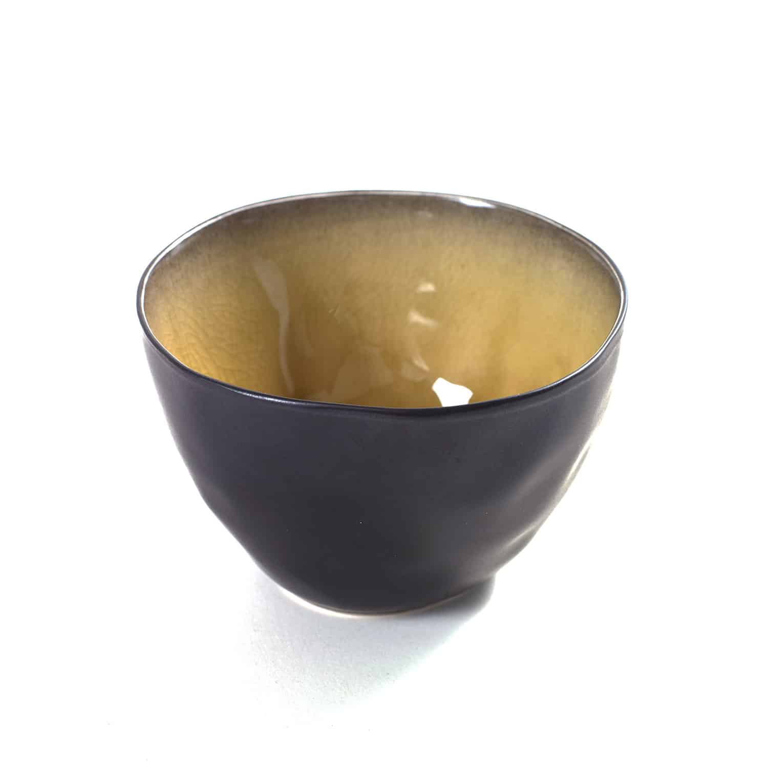 Serax-Pascale-Naessens-pure-bowl-medium-B1012029