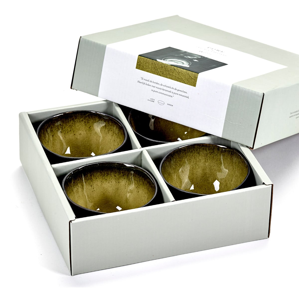 Serax-Pascale-Naessens-pure-bowl-medium-B1012029s8