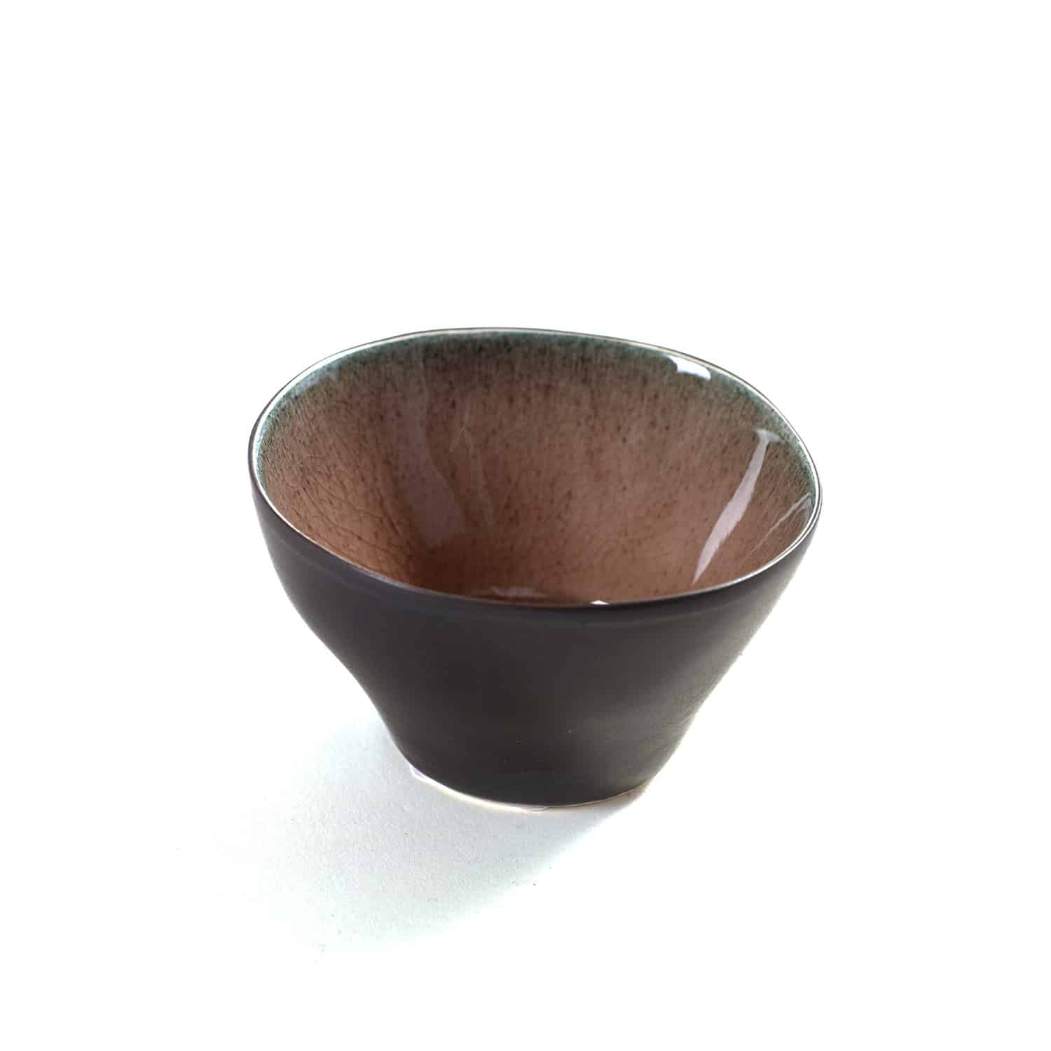 Serax-Pascale_Naessens_Bowl-small-brown-B1012010