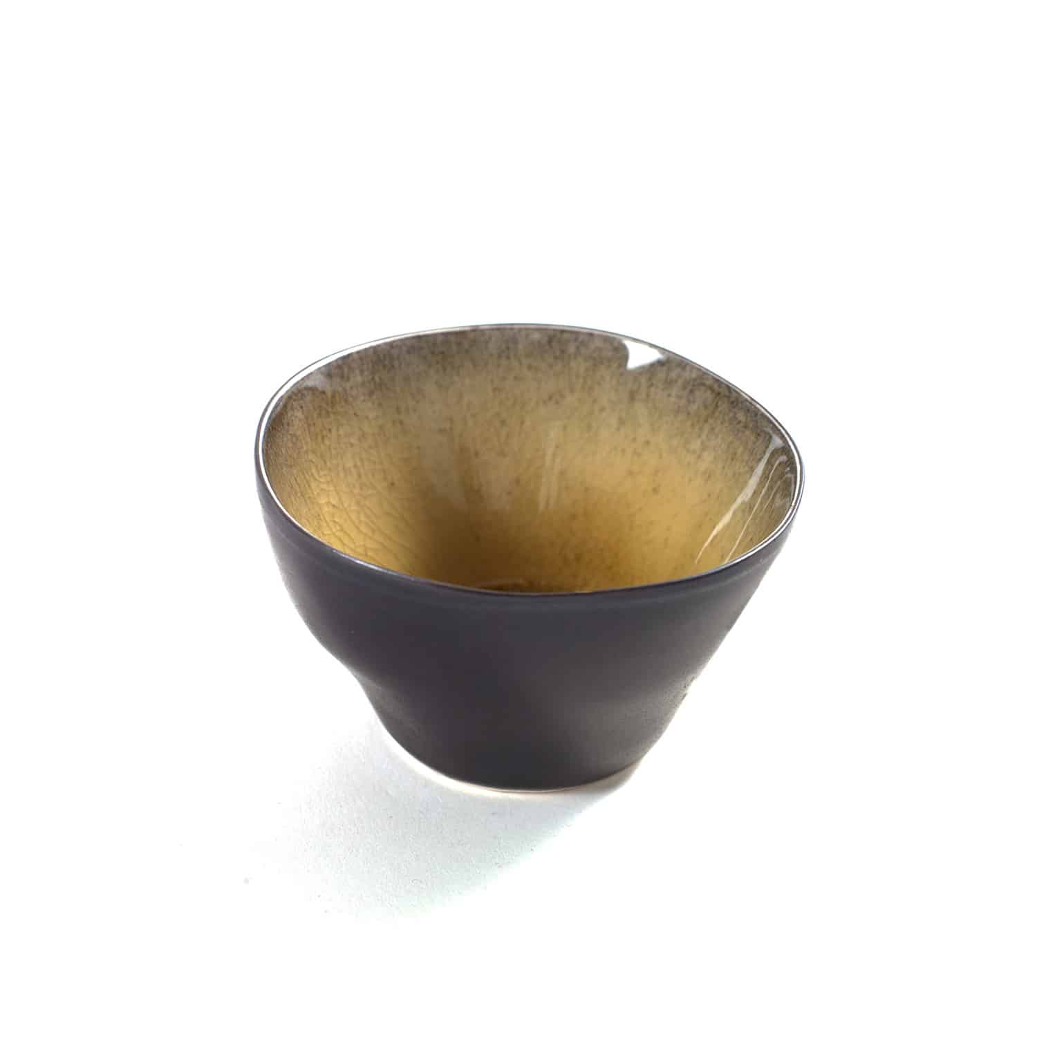 Serax-Pascale_Naessens_Bowl-small-green_B1012032
