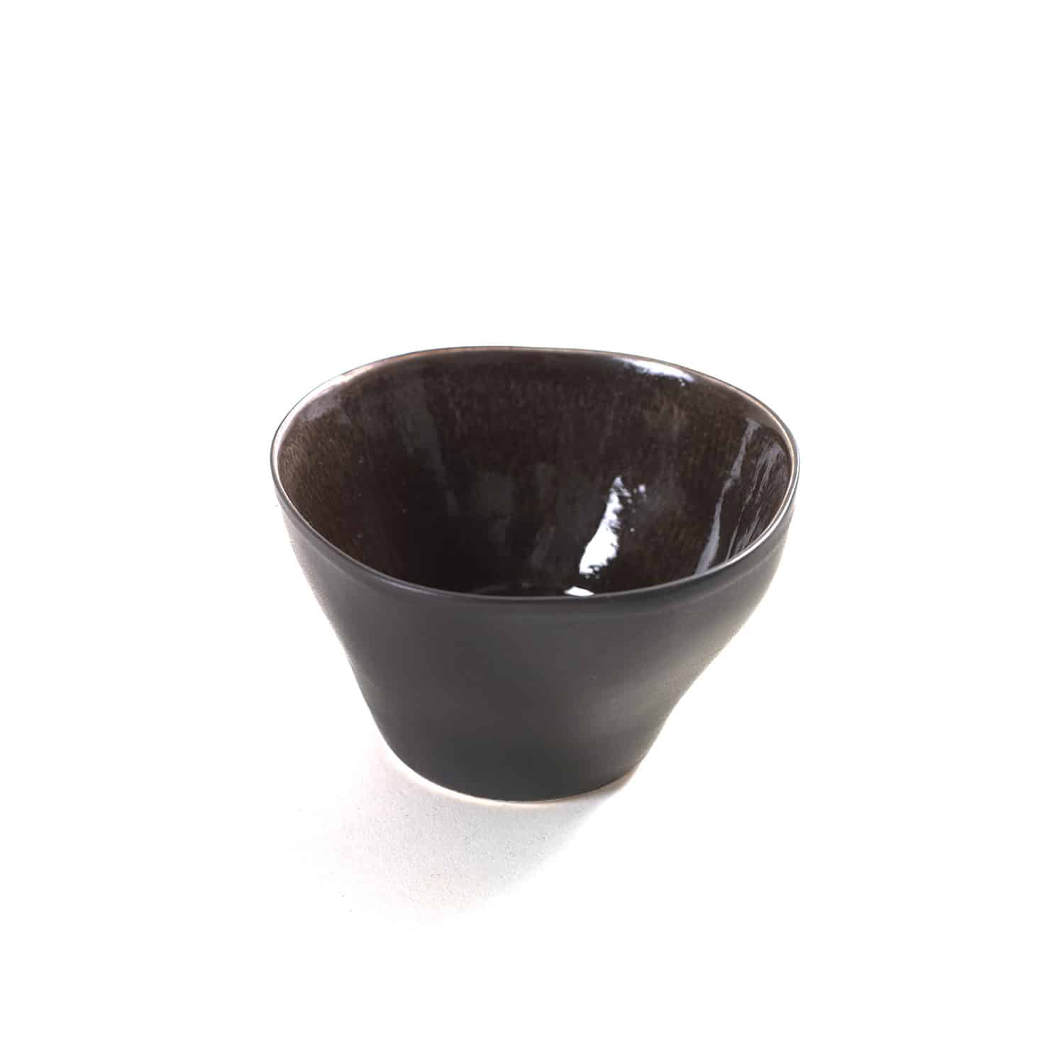 Serax-Pascale_Naessens_Bowl-small-grey-B1012021