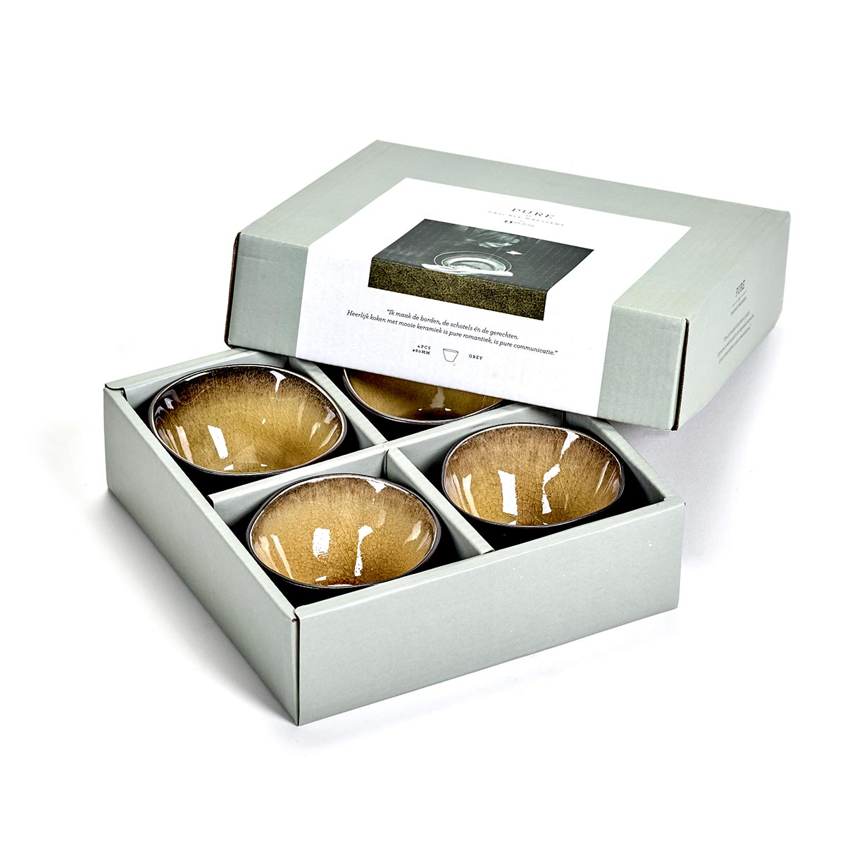 Serax-Pascale_Naessens_Bowl-small
