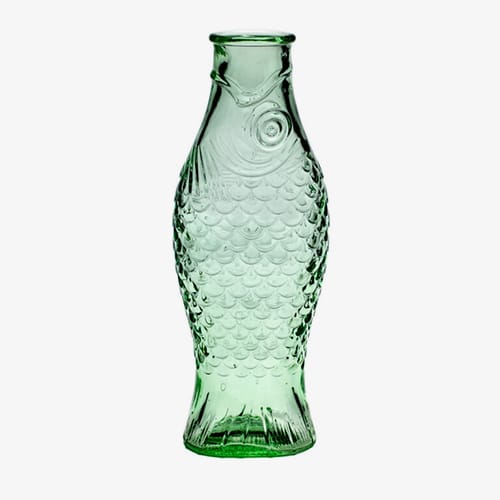 Serax Paola navone fish B0816757 768x768 copy