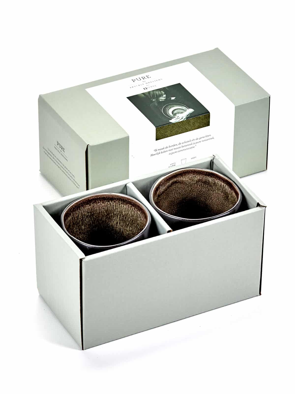 Serax_Pascale_naessens_Pure-Cup