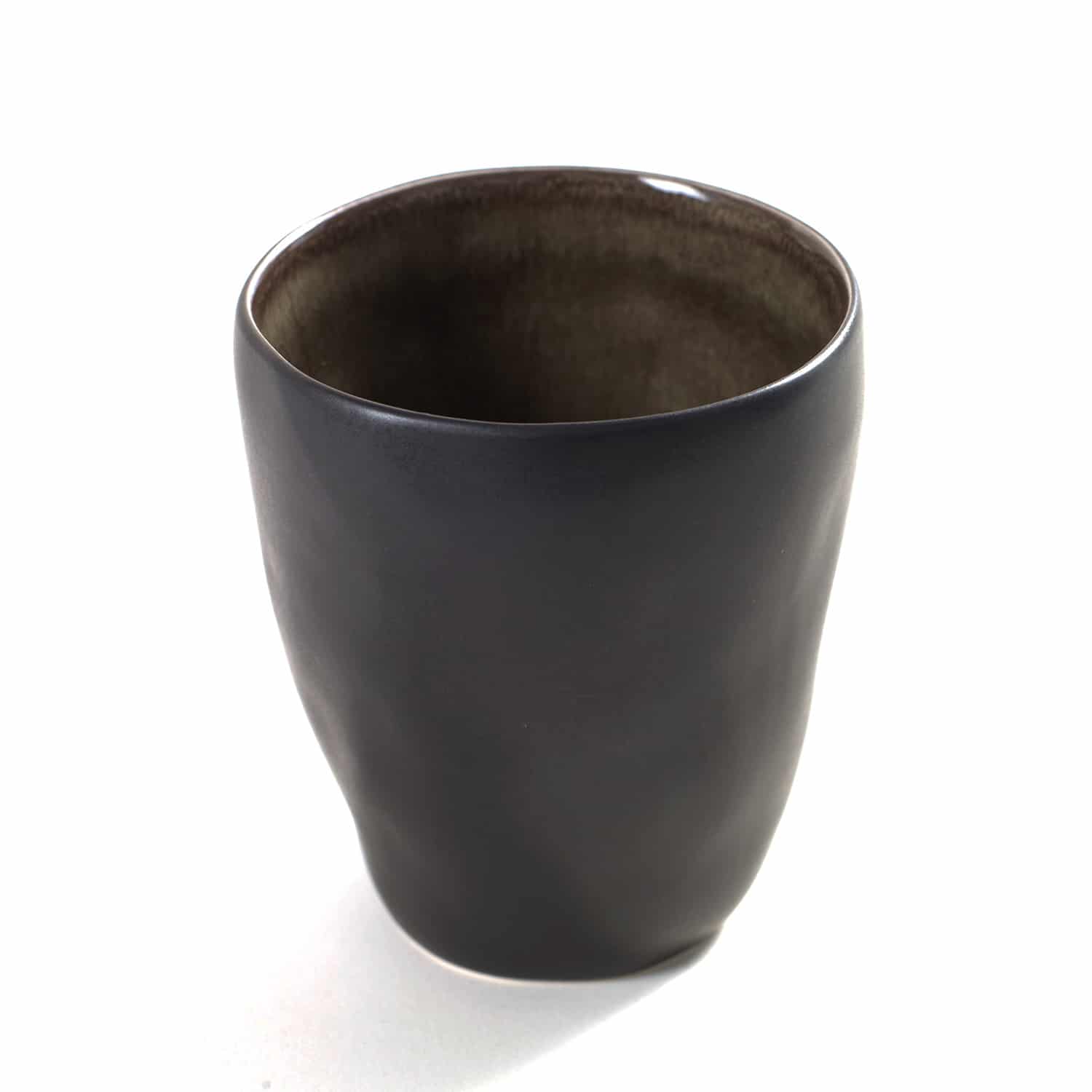 Serax_Pascale_naessens_Pure-Cup_B1012030_Grey