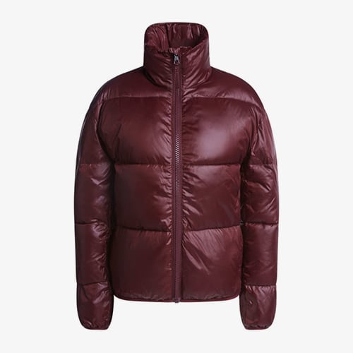 Set QUILTED JACKET 0 768x768 copy