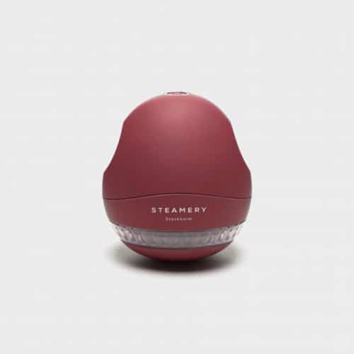 Steamery pilo burgundy 0 768x768 copy
