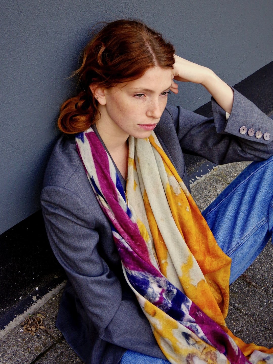Talking-walls-abi_scarf-beirut_wall-1