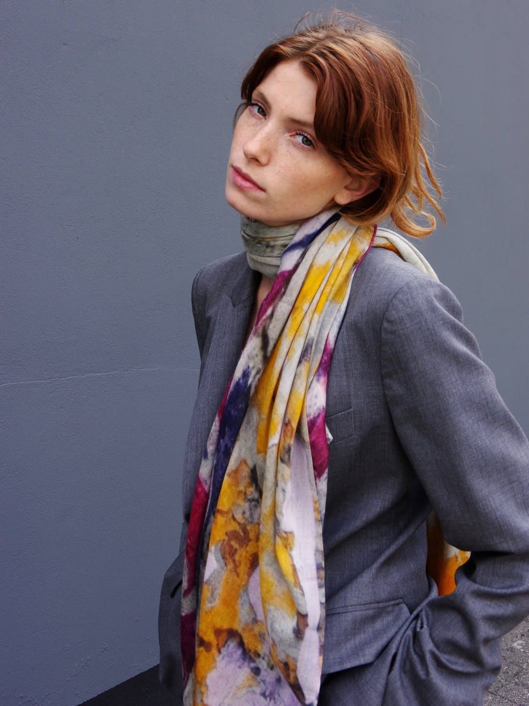 Talking-walls-abi_scarf-beirut_wall-2