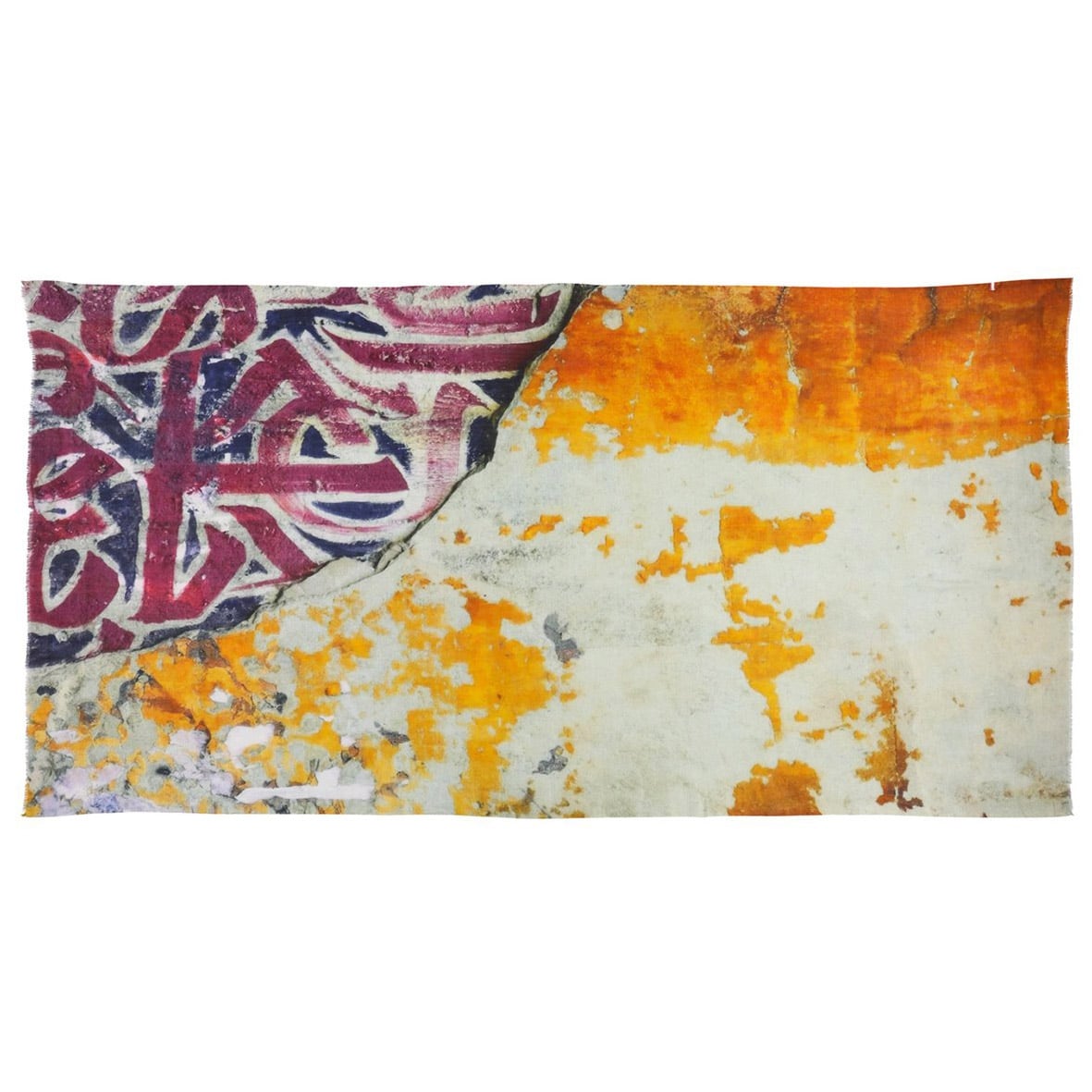 Talking-walls-abi_scarf-beirut_wall