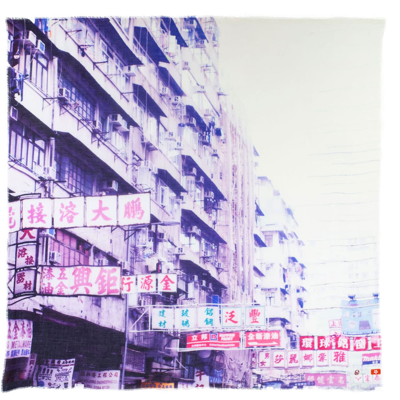 Talking_Walla_hong-kongEla-Scarf