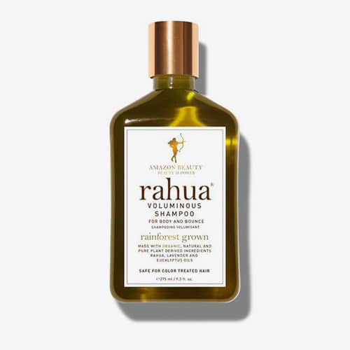 VoluminousShampoo copy