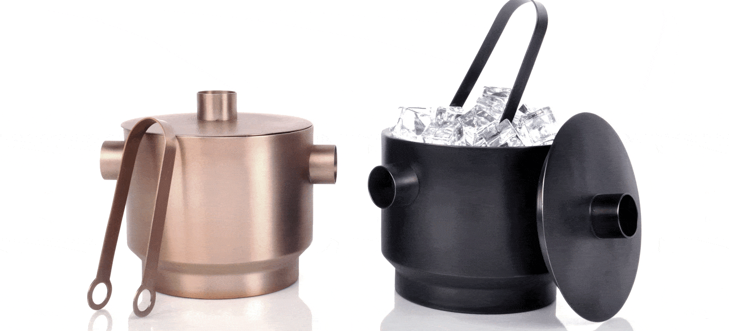 XLBOOM-LOOKBOOK_RONDO-ICEBUCKET-2-1500x680