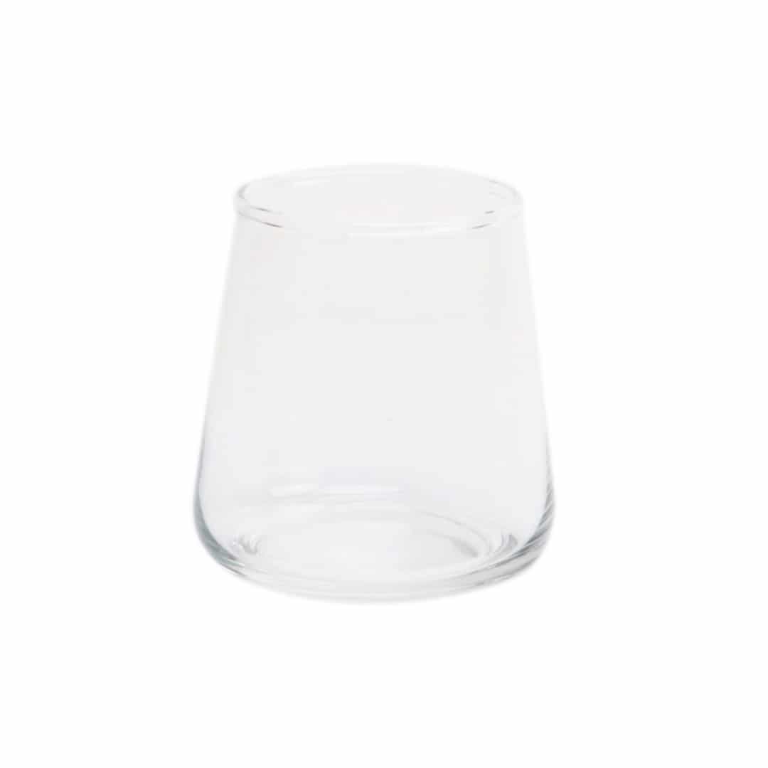 XLBoom_Host-Glass_Clear