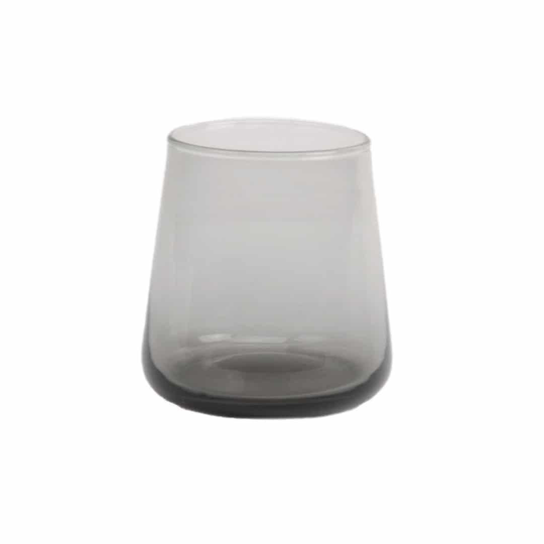 XLBoom_Host-Glass_Grey