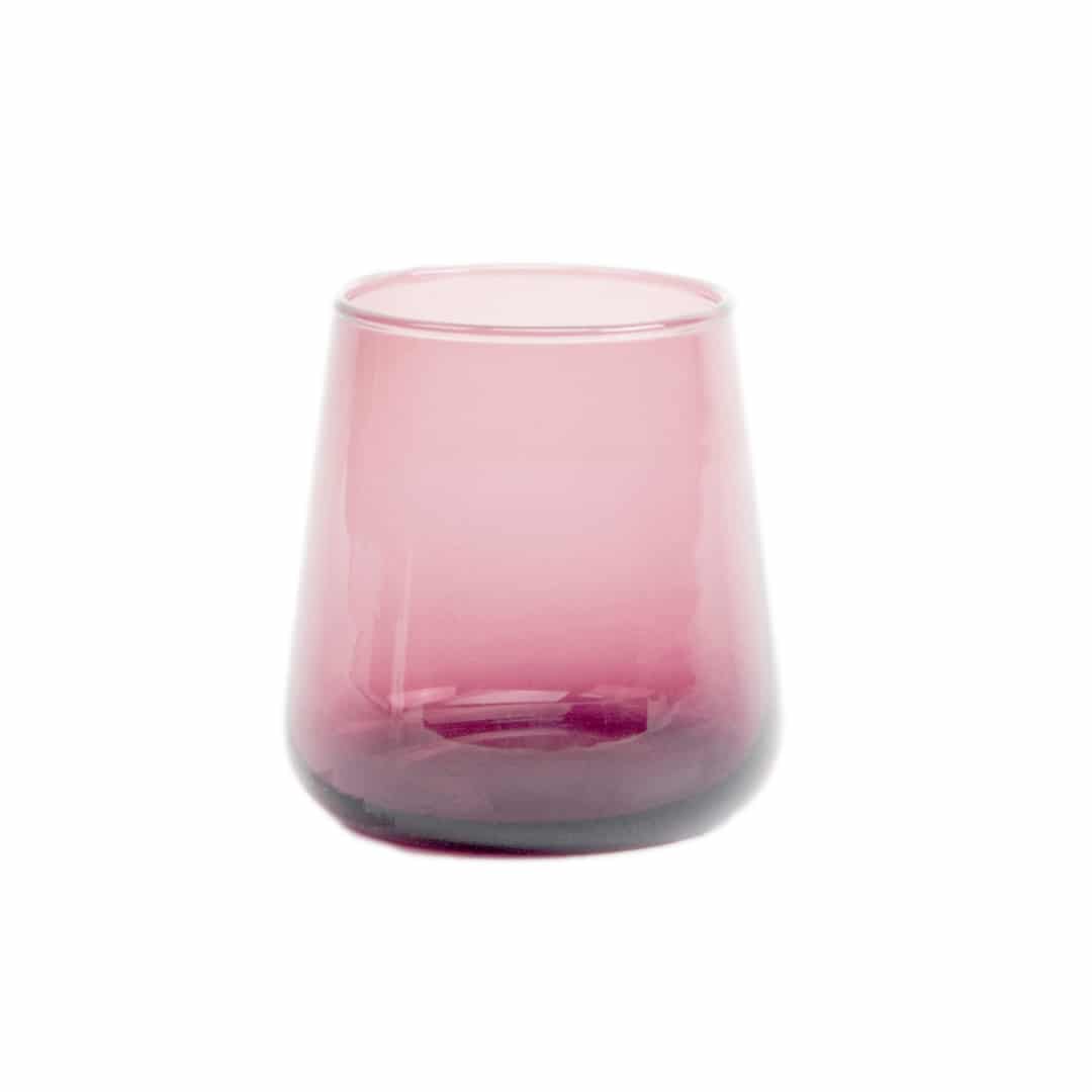 XLBoom_Host-Glass_Purple