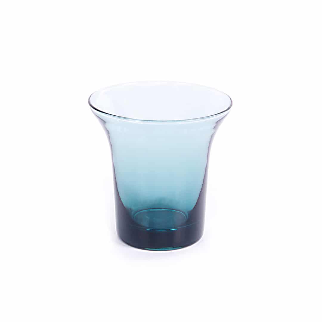 XLBoom_Host-Small-Glass