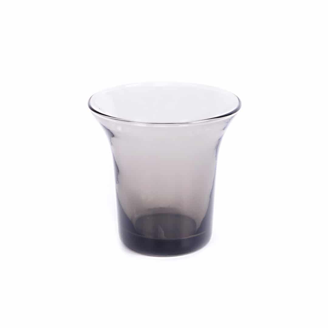XLBoom_Host-Small-Glass_Grey