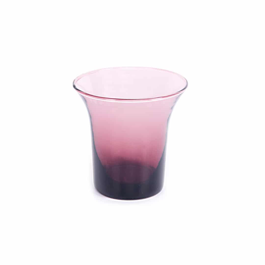 XLBoom_Host-Small-Glass_Purple