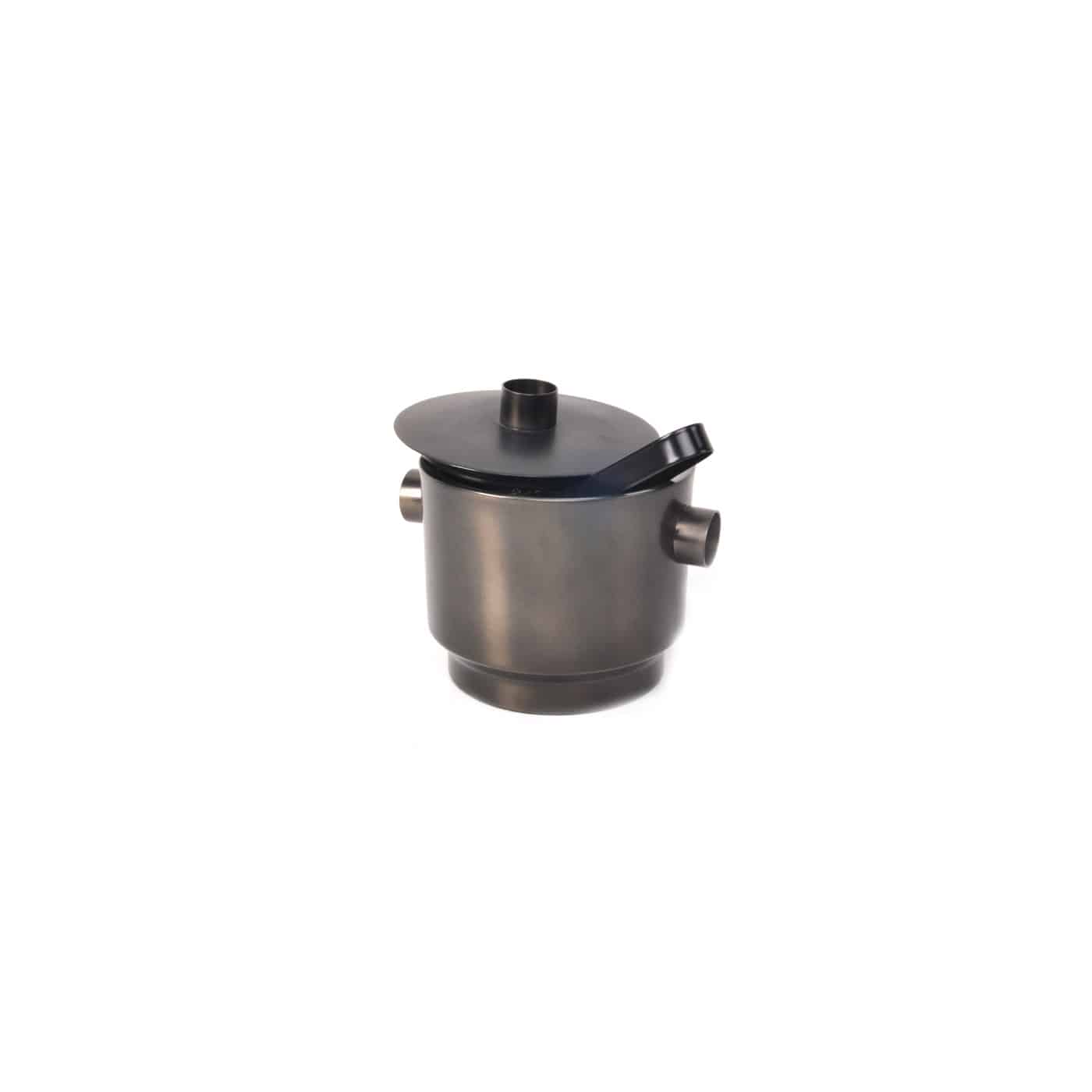 XL_RondoIceBucketBlack