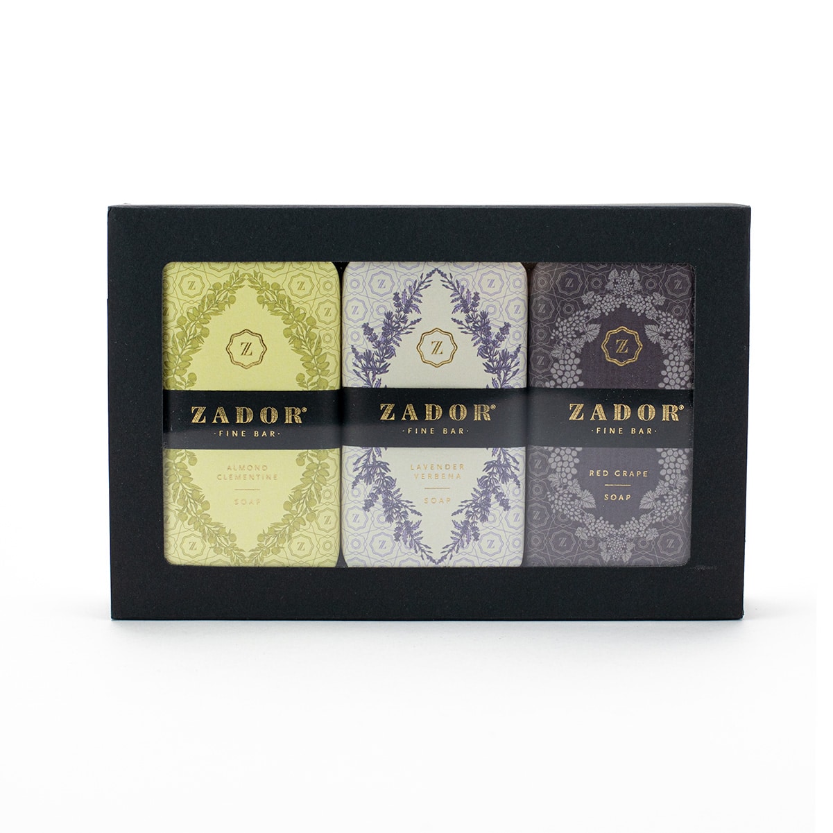 ZAD_GiftsetAlmondLavenderGrape
