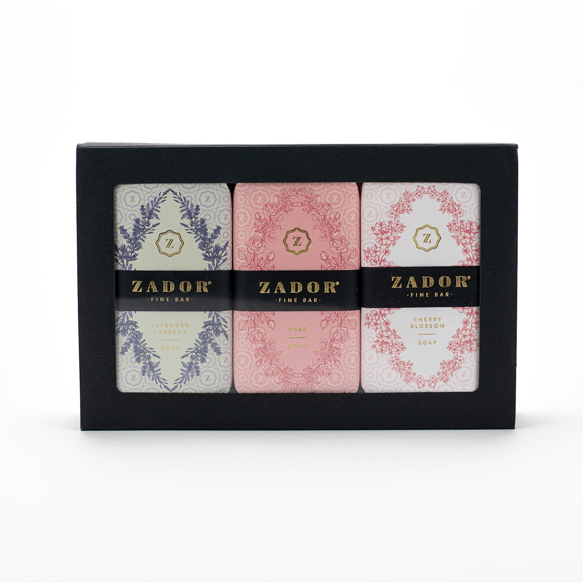 ZAD_GiftsetLavenderRoseCherry