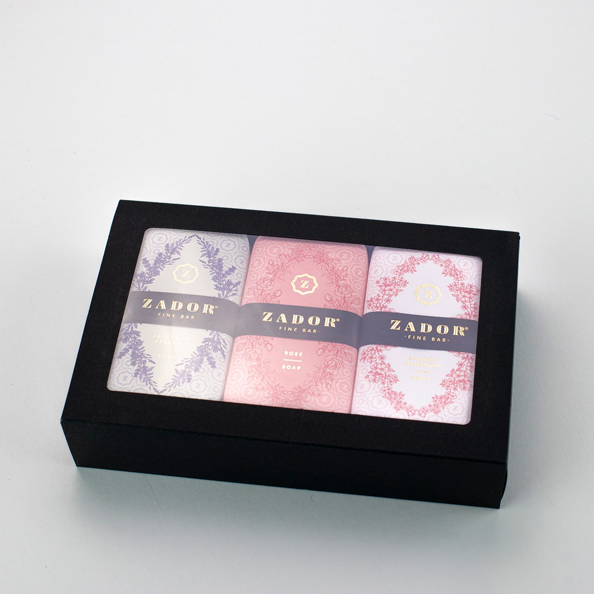 ZAD_GiftsetLavenderRoseCherry2