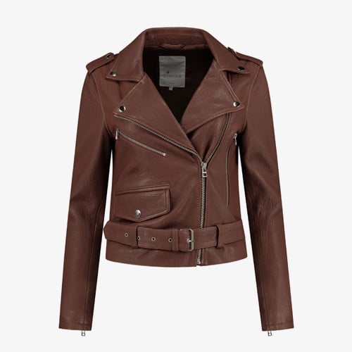 goosecraft marlybiker rodeobrown women scaled copy