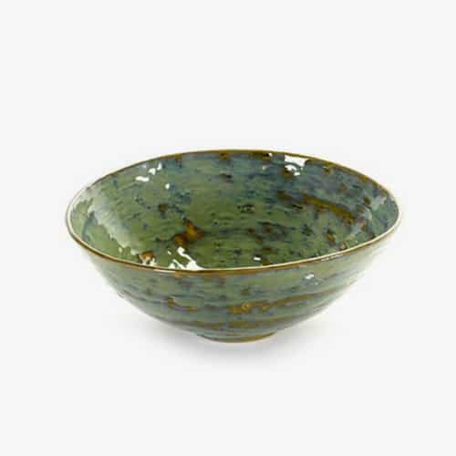 pure saladbowl medium d285 h105 sea green 400x400 copy