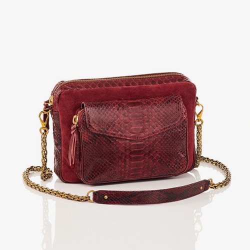 python bag big charly burgundy 768x768 copy