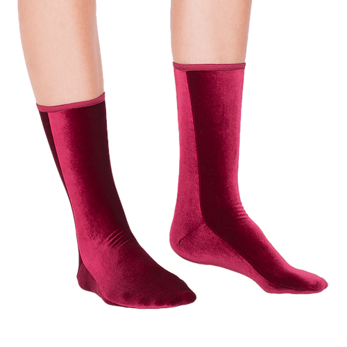 velvet Socks wine
