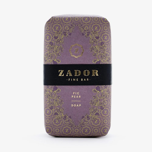 zador fig pear 1024x1024 copy