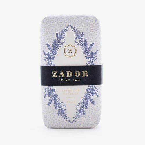 zador lavender verbena 555x555 copy