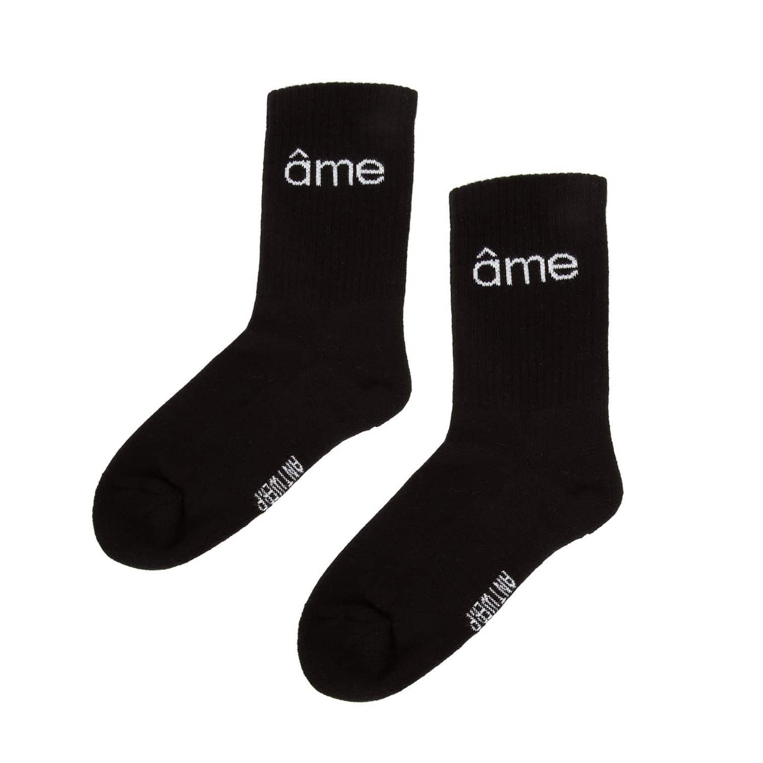Delphine Socks Delphine Socks