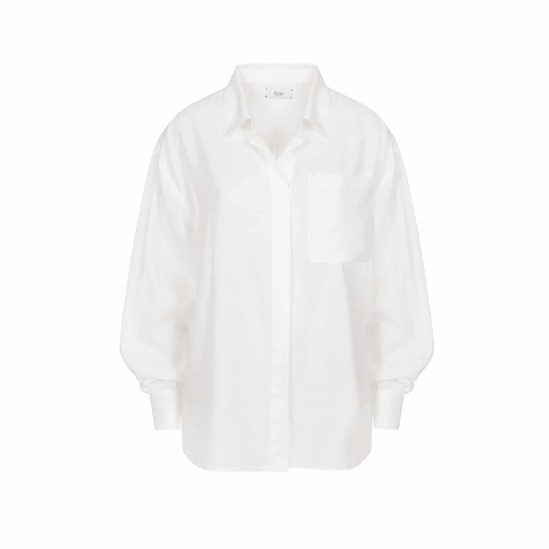 AME_01_2000x daddy shirt âme