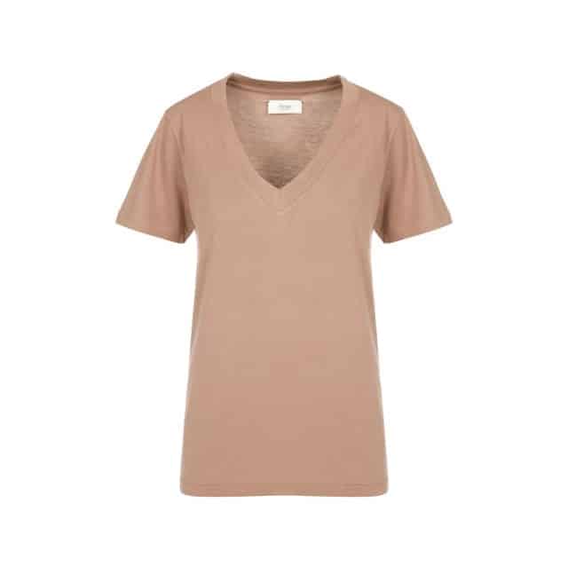 Dalton T-Shirt Dalton T-Shirt