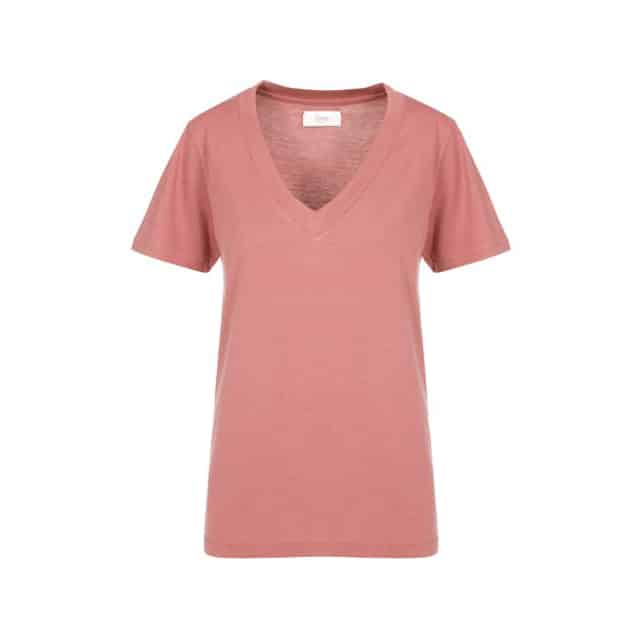Dalton T-Shirt Dalton T-Shirt