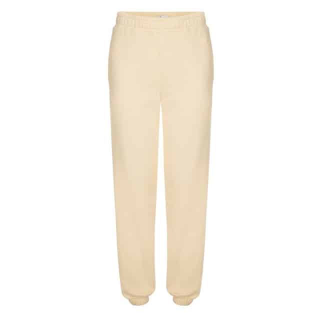 Doyou Sweatpants Doyou Sweatpants