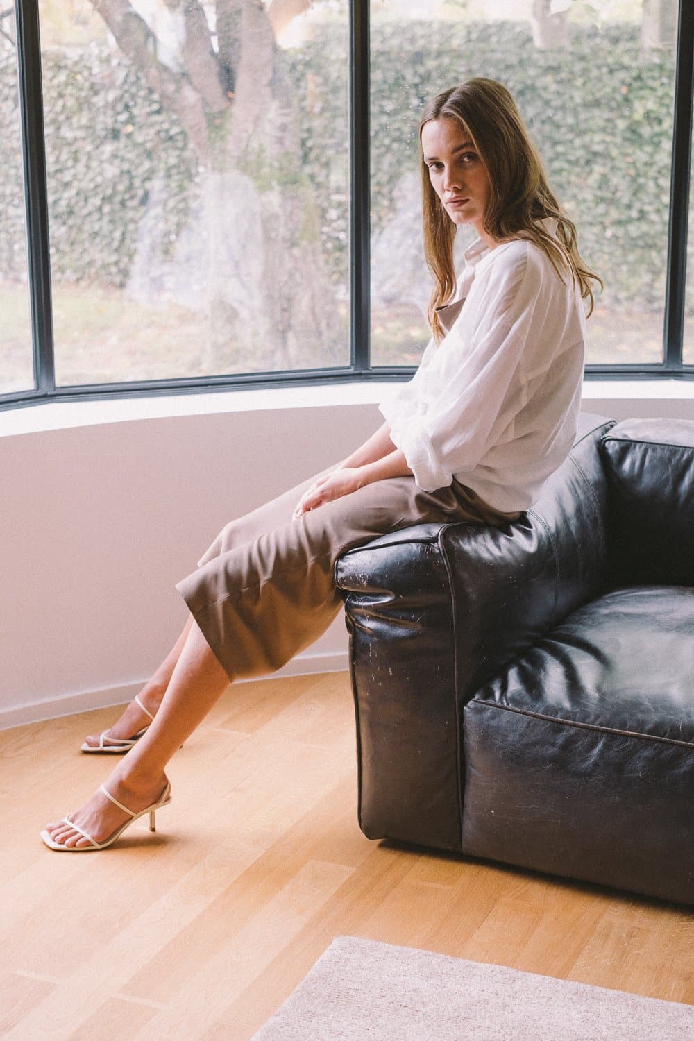 AME_SS21_SEL1-1761_2000x