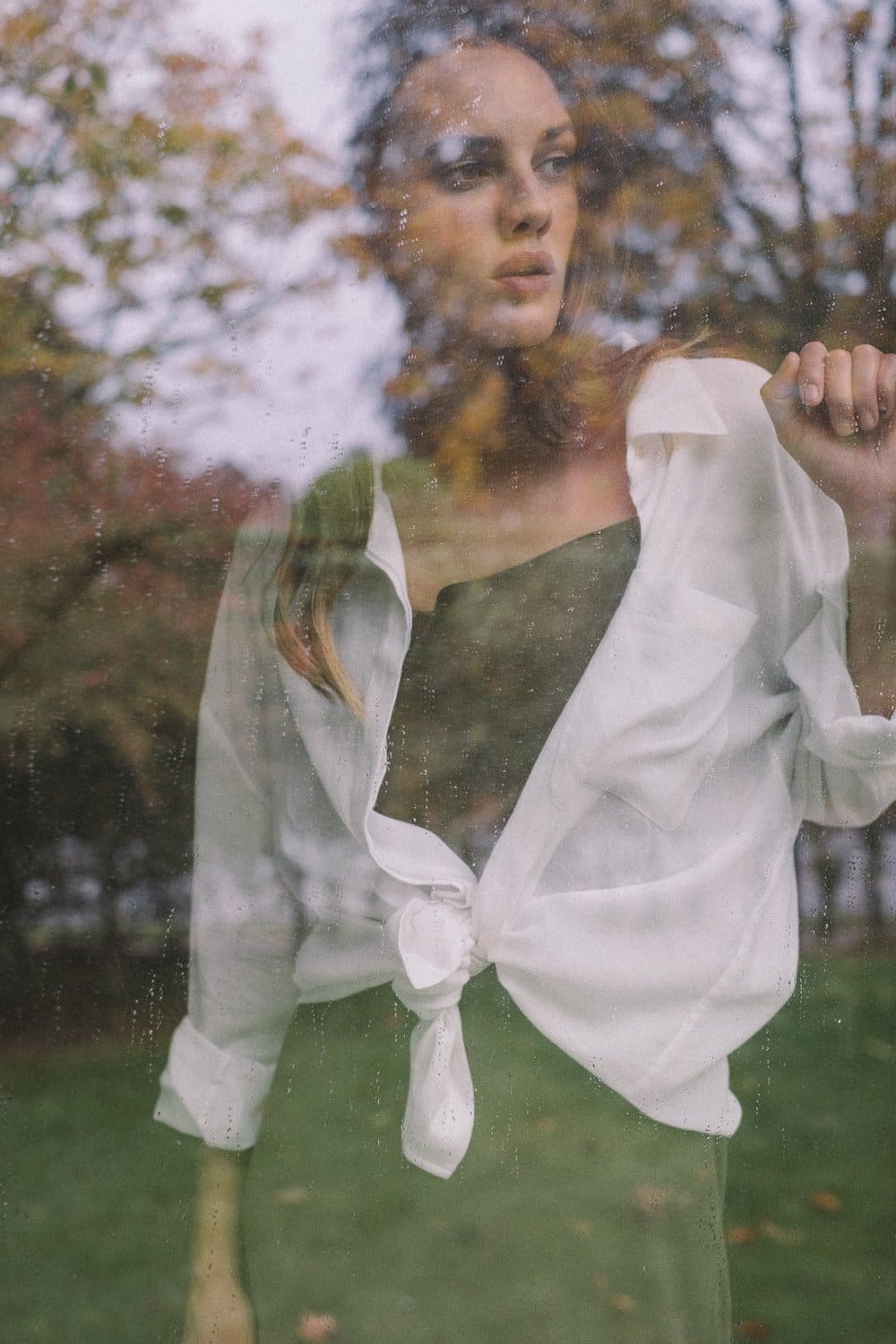 AME_SS21_SEL1-1772_2000x